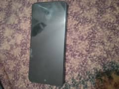 Tecno Camon 18t