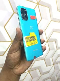 One plus 8T