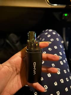 oxva/oneo/pod/vape/kit