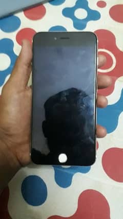 iphone 6s plus 64gb bypass exchnage possible whatapp ka nu 03406511695