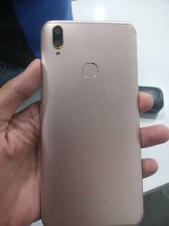 10by10 vivo y85 4 64gp