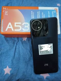 zte