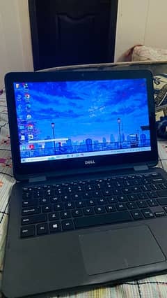 dell inspiron 3185