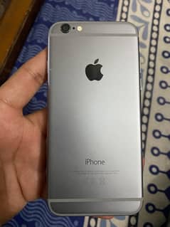 Iphone 6 Non PTA