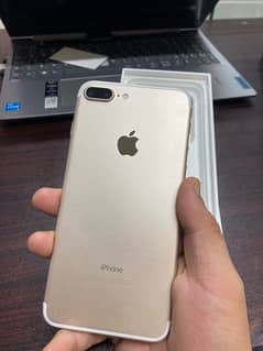 7Plus