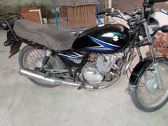 suzuki 150 for sale