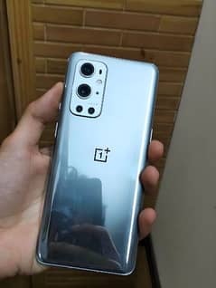 Oneplus 9 pro 5g Best condition. .