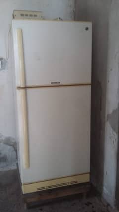 PEL Fridge Original with Stabilizer