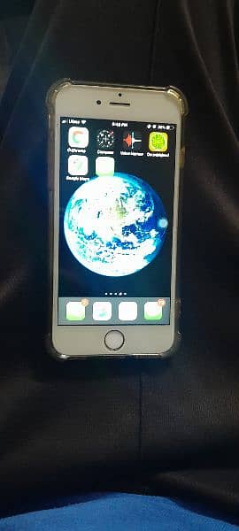 iphone 6  64gb 6