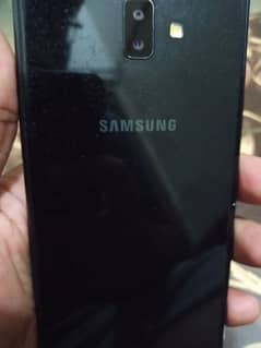 Samsung Galaxy J6+ 3+32