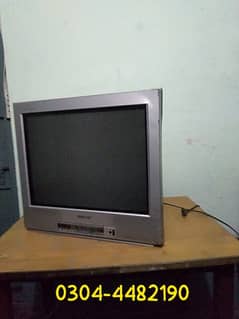 Sony tv for sale