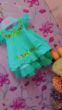 kids clothes