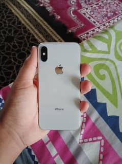 iPhone XS 256gb Non PTA