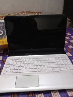 laptop urgent sale pubg 120 fps details an picks watssp 03018223355