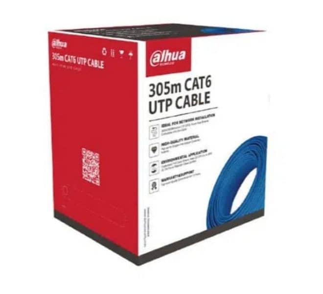 cat 6 2