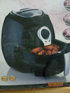 Air Fryer for sale