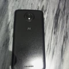 motorola