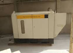 Power Generator Rental Services, Heavy Generator on Rent