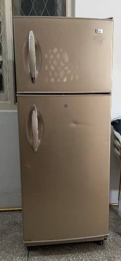 fridge for sale