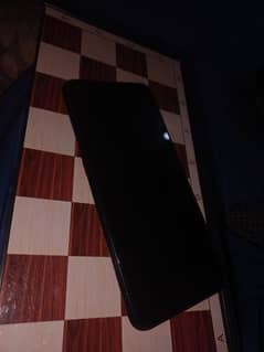 Tecno Pova Excellent Gaming Phone{Repaired}