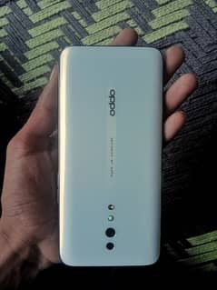 oppo Reno 2 z