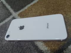 i phone 8 non pta 64 gb