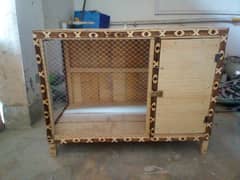 Hen Cages | Cat Cages | Birds Cage | Parrots Cage | Delivery hai