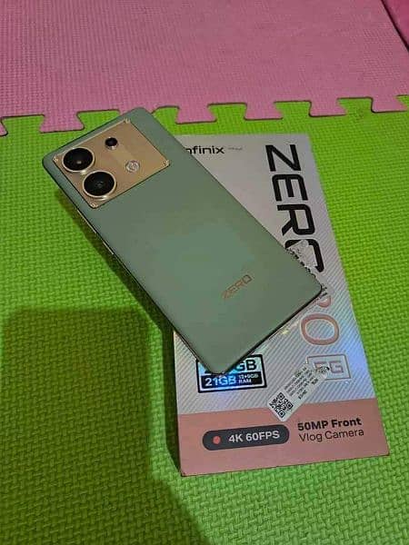 infinix zero 30 16/256 GB 03356483180 My Whatsapp number 0