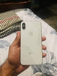 iPhone XS Max 256GB PTA Approved