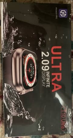 ultra