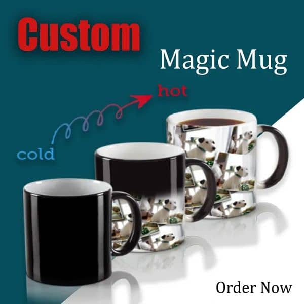 Customized Mugs and Cushions and key Chains All Designs Available 3