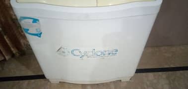 kenwood washing machine for sale