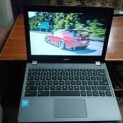 Acer laptop brand new for sale