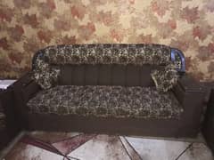 6 seater sofa set for sale