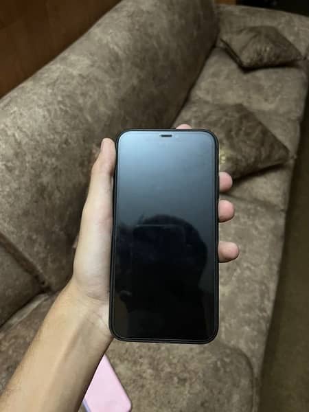 iphone 11 simple non pta jv 5