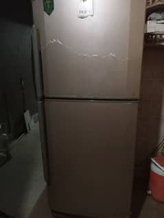 refrigerator sell