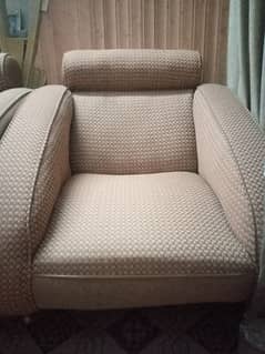 urgent sale 7 seater sofas