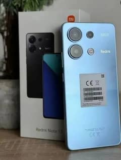 redmi