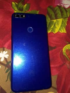 Huawei y 7 prime 2018 03233098705 wattsup call