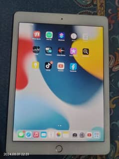 apple ipad air 2