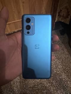 OnePlus