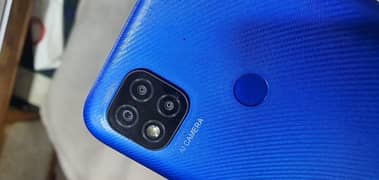 Redmi 9C For Sale ( 3/64)