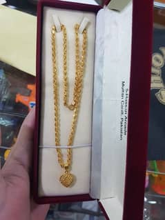 Gold ki khareed o farokht online