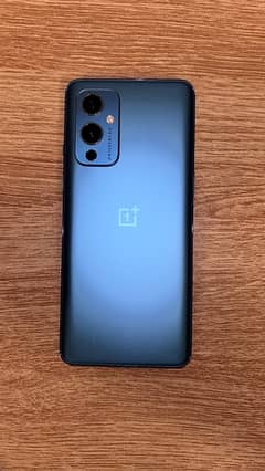 OnePlus