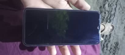 vivo y17s. 6 128