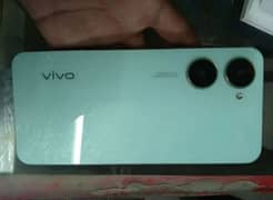 vivo