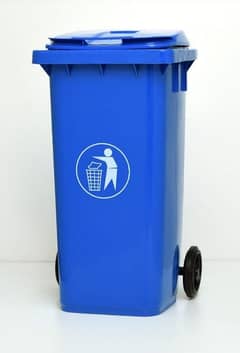 dustbin /recycle bin /120 letter 50 letter