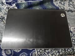 Hp Core i5 laptop for sell