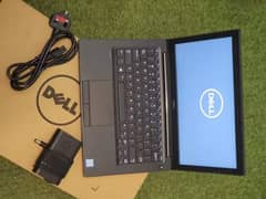 Dell laptop for sale 03407131879WhatsApp