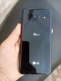 LG